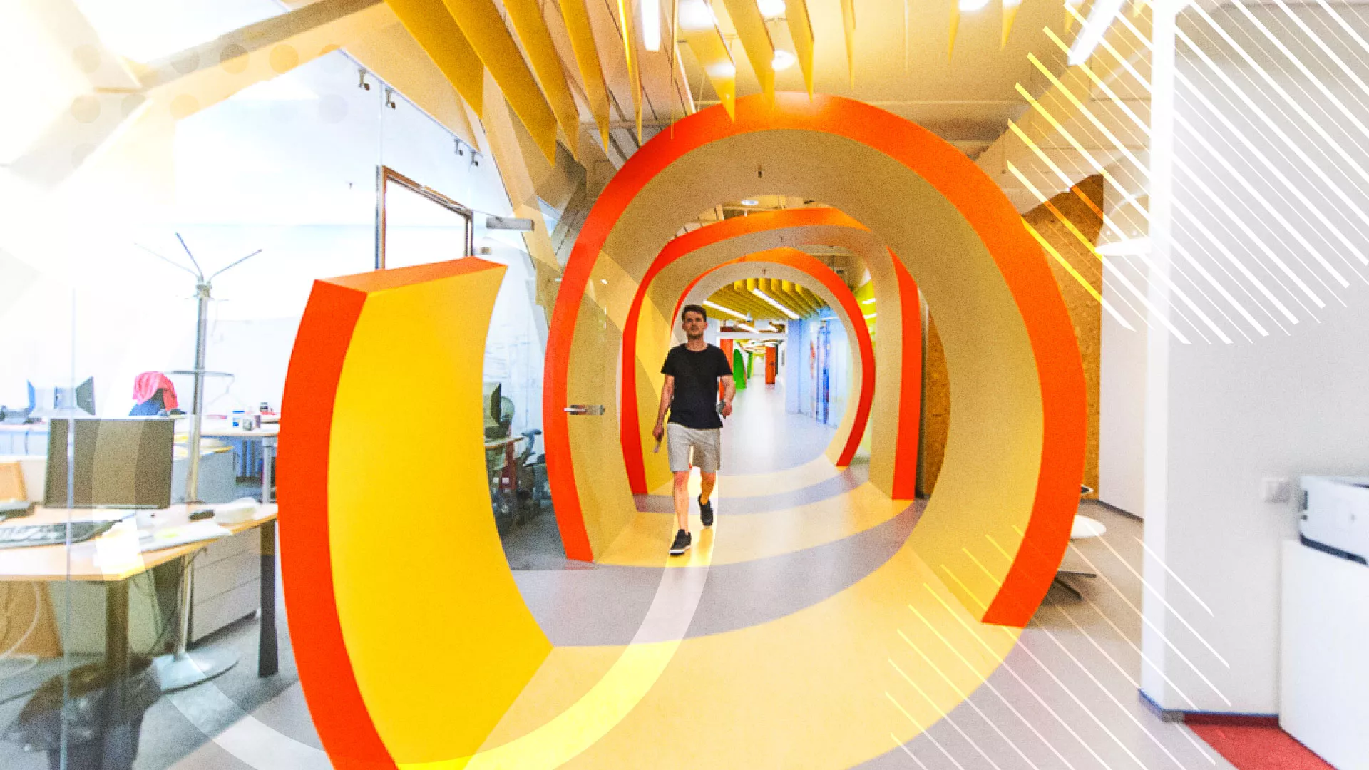 Политика конфиденциальности компании «Мультзавод» в Приморске