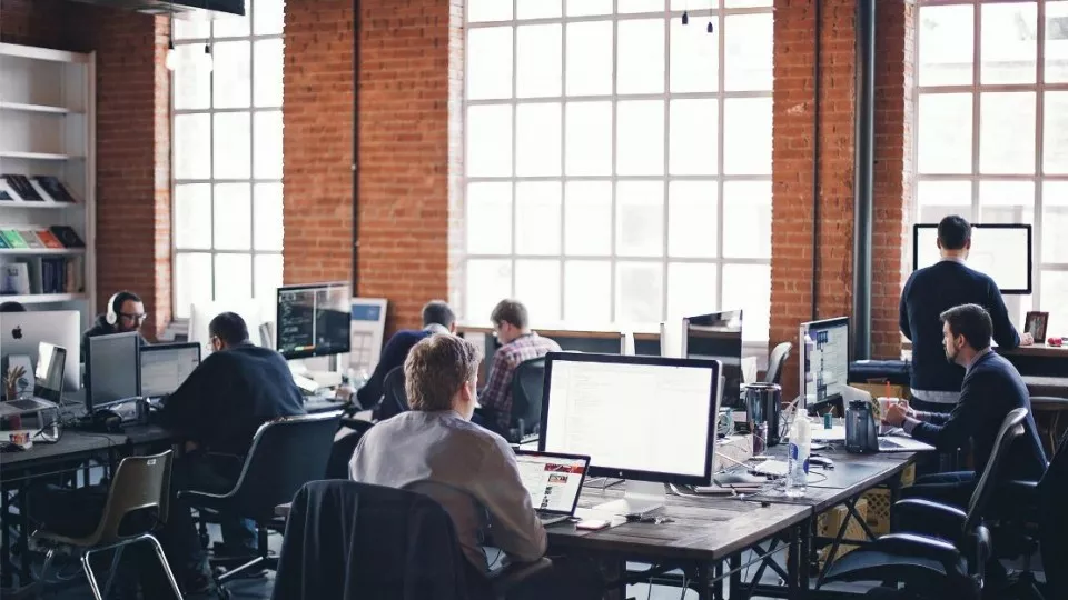 Как выбрать веб-студию в Приморске по кейсам