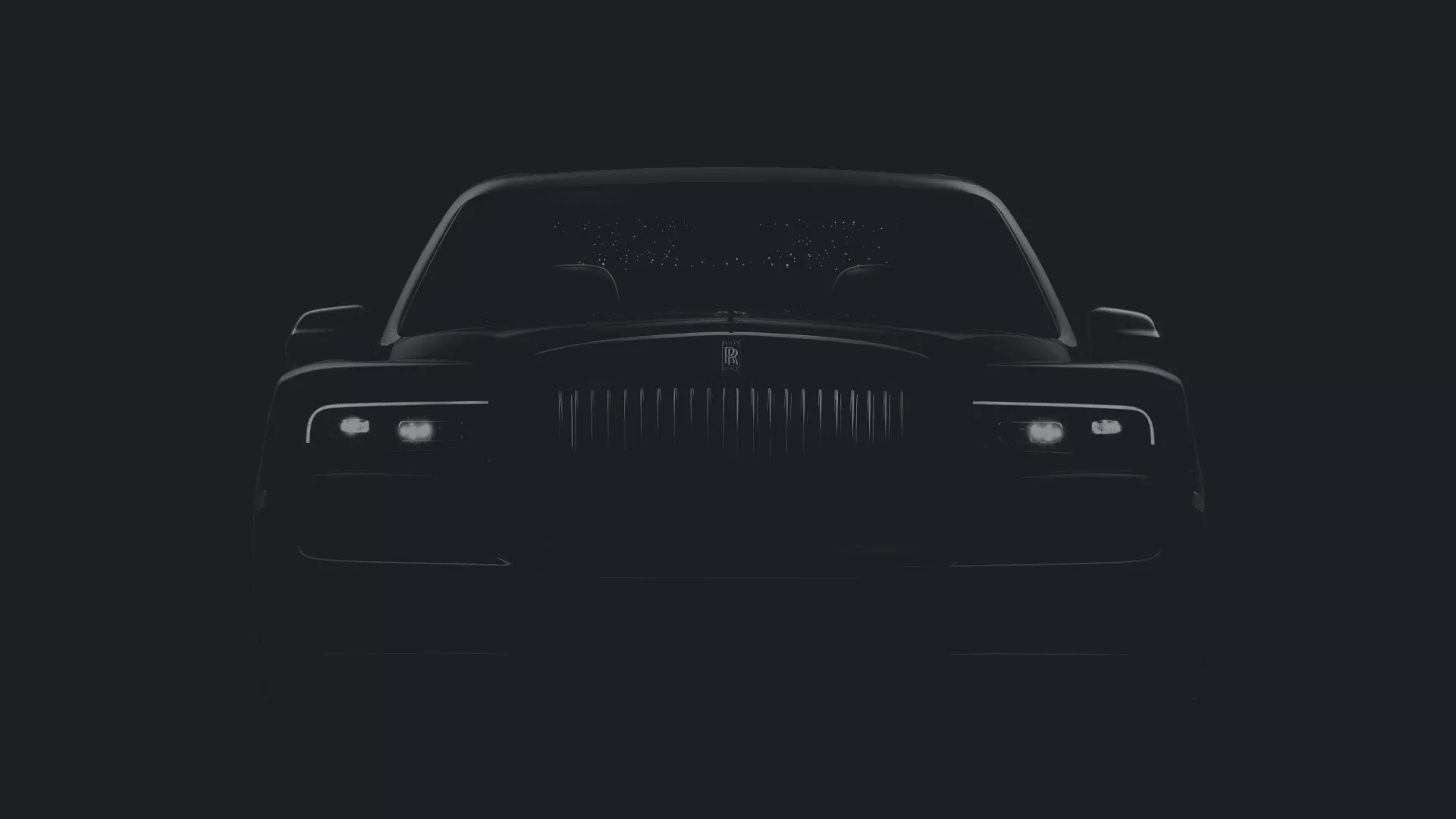 Создание сайта тюнинг-ателье «Imperial Tuning» в Приморске