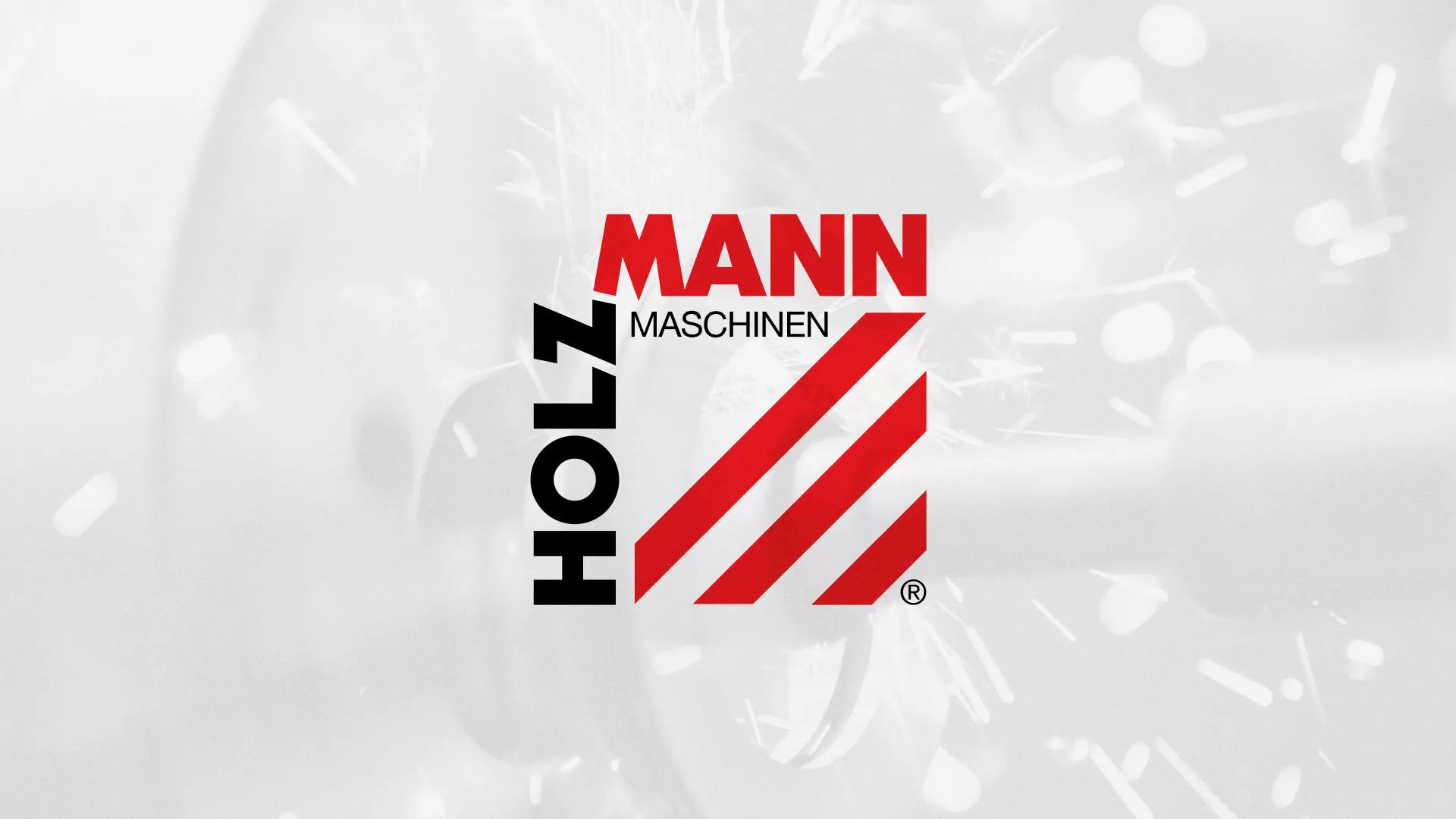 Создание сайта компании «HOLZMANN Maschinen GmbH» в Приморске