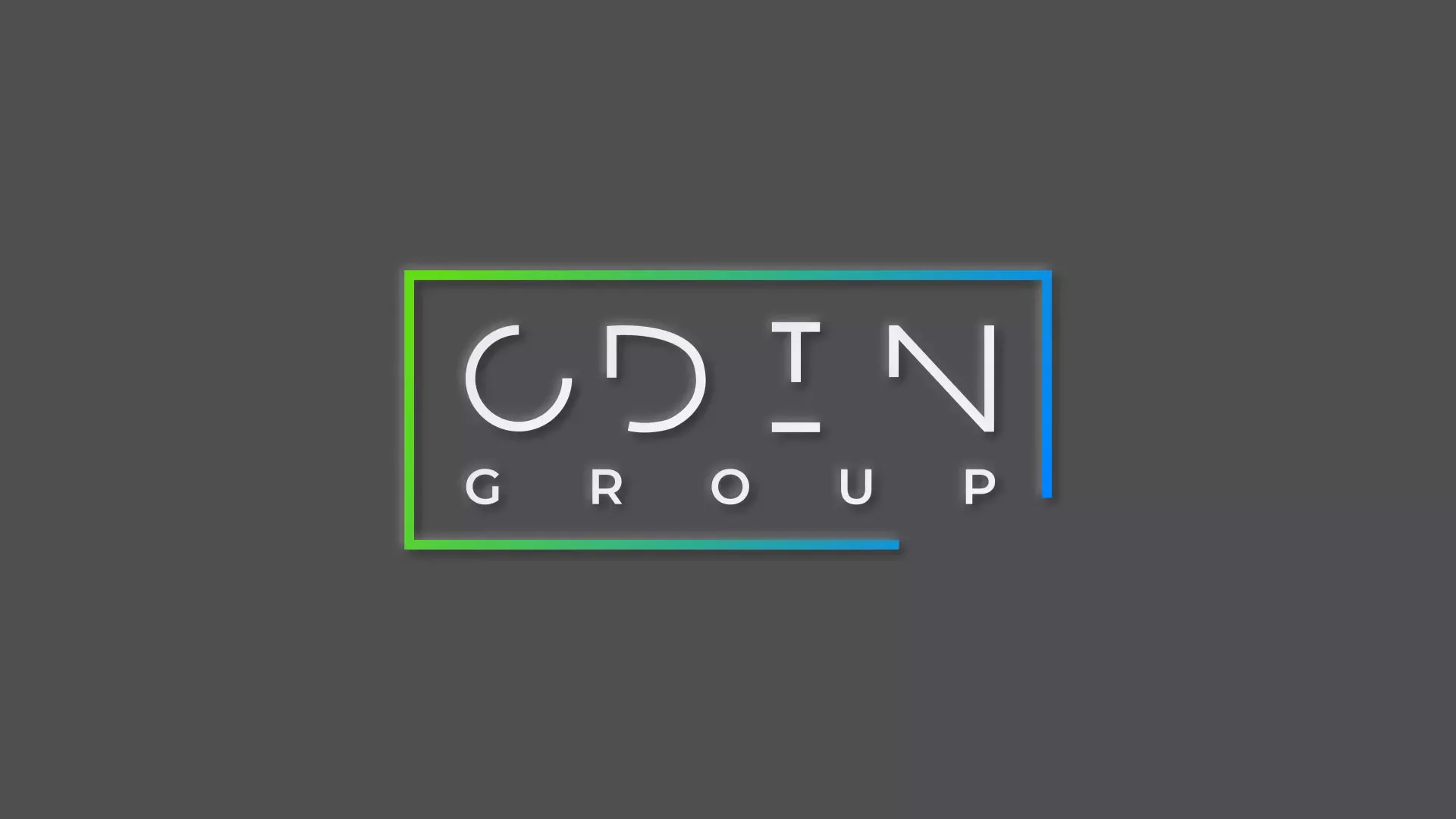 Создание сайта в Приморске по натяжным потолкам компании «ODIN GROUP»