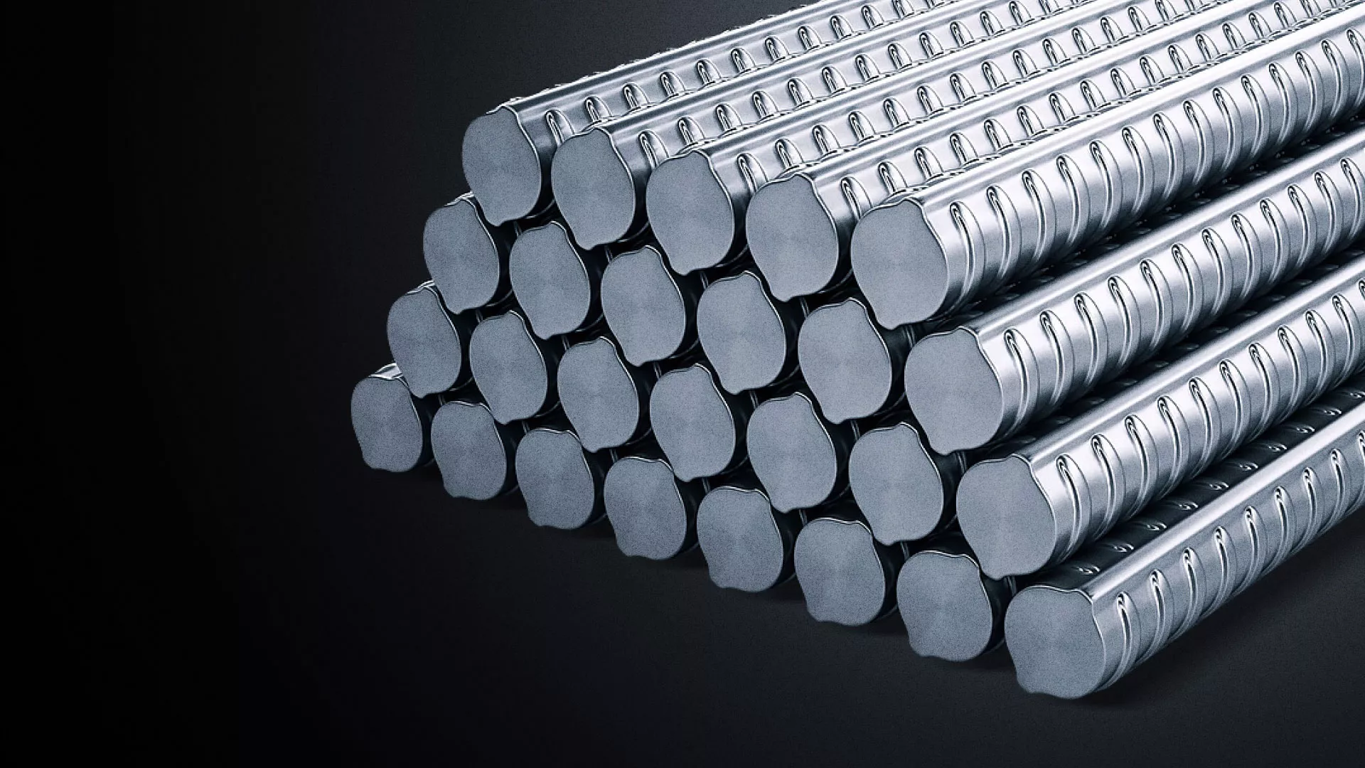 Разработка сайта по продаже металлопроката в Приморске