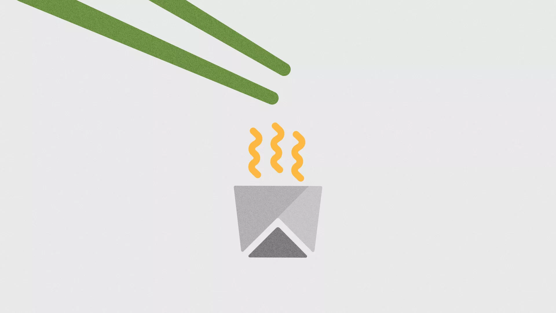 Разработка дизайна визиток суши-бара «Roll Wok Club» в Приморске Разработка дизайна визиток суши-бара «Roll Wok Club» в Приморске