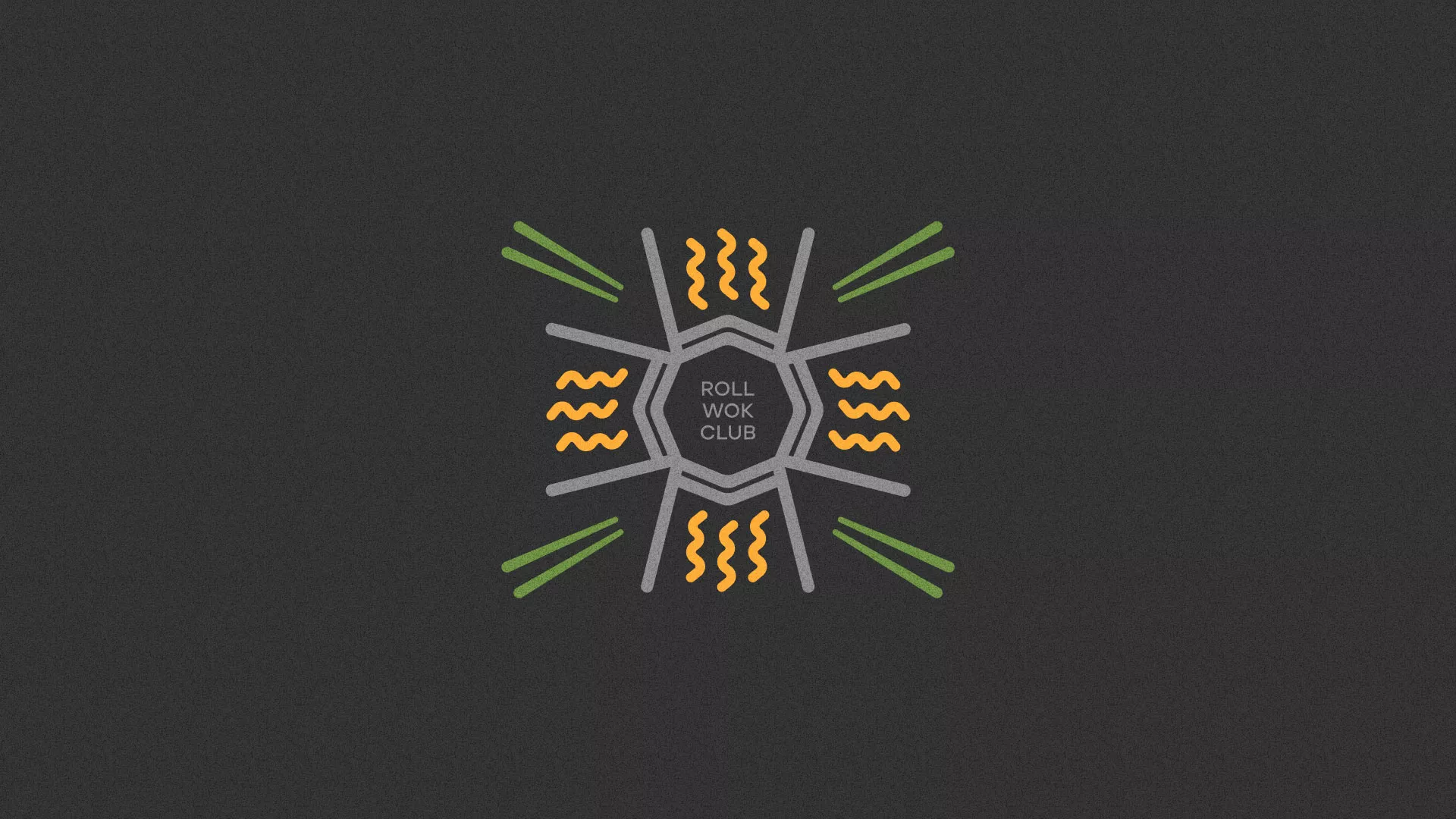 Клиентоориентированность — рассказ о том, как digital-агентству в Приморске не нужно делать