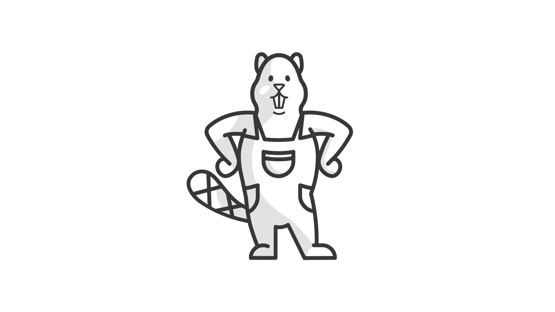 Разработка дизайна визиток магазина «Дисконт Строй» в Приморске