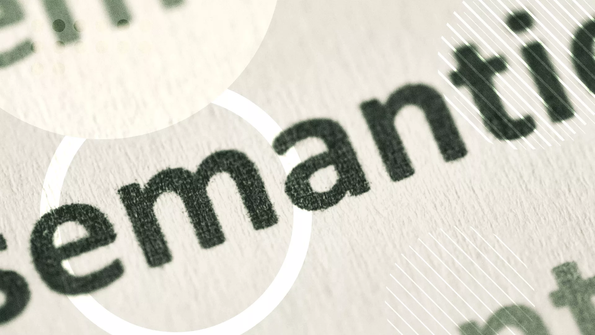 Генератор семантического ядра для сайтов в Приморске